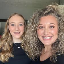 Best places in GR or Kentwood for a massage? TIA