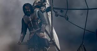 Phntvy1hotxbmm Take a look at the best malayalam films the year 2018 has brought us. https scroll in reel 990247 national film awards for malayalam movie marakkar kangana ranaut and the tashkent files