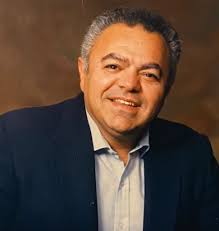 William R. DelSanto Obituary January 9, 2022