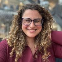 10+ "Silcox" profiles