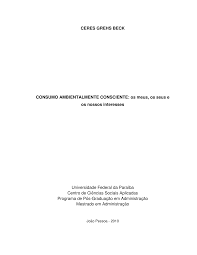 Ta bater / twenty fingers i got you 2020 madoda music : Http Plone Ufpb Br Ppga Contents Arquivos Teses E Dissertacao 2010 Ceres Grehs Beck Pdf