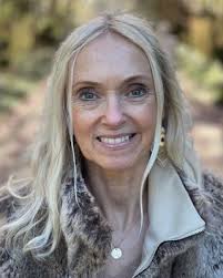 C Jan Krause Counseling, Counselor, Chapel Hill, NC, 27514