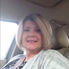 Katie Solem's Instagram, Twitter & Facebook