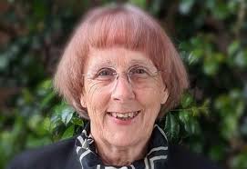 Sydney International EV Autoshow: Digital Magazine by ABF Business