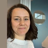 300+ "Dietsch" profiles