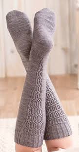 Have your design and colors ready,no more than six colors.customize any patterns and you like,suitabe for gifts to. Ravelry Custom Socks Knit To Fit Your Feet Patterns