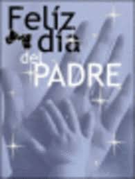 Imágenes con frases feliz lunes. Feliz Dia Del Padre Gifs Get The Best Gif On Gifer