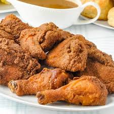 Many friends have asked for the recipe and my husband loves them! Copycat Kfc Is The Leaked Recipe The Real Deal Rock Recipes