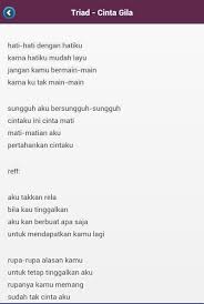 Lagu ini masih berupa single yang didistribusikan oleh label virtuosity production. Terbaik Lirik Lagu For Android Apk Download