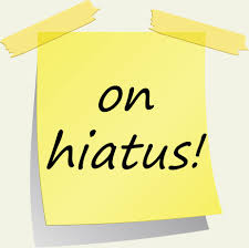 5 Things I Ve Learned From A Facebook Hiatus Take A Break Quotes Social Media Quotes Broken Quotes