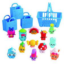 Shopkins Toy 12 Pack Styles Will Vary Shopkins Http Www Amazon Com Dp B00j5zala0 Ref Cm Sw R Pi Dp Tgqwub Shopkins Season Shopkins Toys Shopkins Season 1 Get the best deal for shopkins character toys from the largest online selection at ebay.com. shopkins toy 12 pack styles will