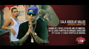 Read ñengo flow from the story frases de canciones by paolabasto13 (pbasto) with 5,631 reads. Nengo Flow Quotes Quotesgram