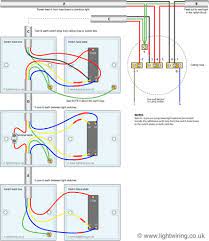 Pin On Electrics