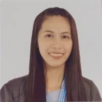 Sandra Jill Gutierrez