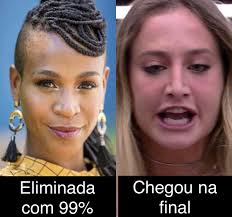 Francine Simões (@FrancineJesus)