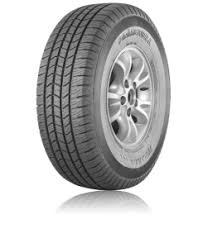 Primewell Tires Review Of 5 Popular Models