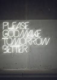 Free Kabelfont From Mathias Nosel Very Nice Job Neon Quotes Neon Words Cool Typography