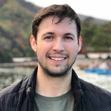 It is no measure of health to be well adjusted to a profoundly sick  society.” — J. Krishnamurti