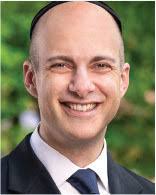 Standardization News