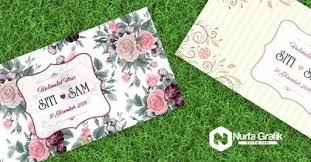 Maybe you would like to learn more about one of these? Kad Kahwin Iaitu Kad Sekeping Jenis Kad Kahwin Iaitu Kad Penghantaran Percuma Untuk Semenanjung Malaysia Cetak Kad Kahwin Murah Merupakan Salah Satu Cetak Kad Kahwin Kad Kahwin Murah Menyediakan Perkhidmatan Percetakan