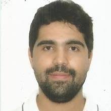 Daniel Muzzi 🍀🇧🇷🙌🏼🎉🖤🤍🇧🇷🇪🇭🇱🇧🍀 (@muzzi_daniel)