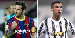Gareth bale is currently playing for real madrid of the la liga club and is also the winger of the welsh national team. Five Highest Paid Players In Europe Revealed No 1 On 2 1m Per Week
