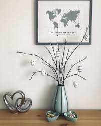 Diy easter decorations ideas are amazing. Diy Easter Egg Tree Ideas How To Make An Easter 2021tree