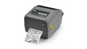 The zebra zt220 (203 dpi) supports the features below. Zebra Zd220 Label Printer Direct Thermal Zd22042 D0eg00ez