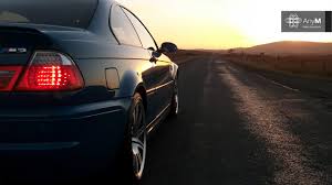 Bmw hd wallpapers in high quality hd and widescreen resolutions from page 1. E46 Wallpaper 76 Pictures