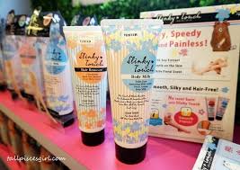 Cititel mid valley, kuala lumpur. Be A Princess With Sasa Mid Valley Tallpiscesgirl