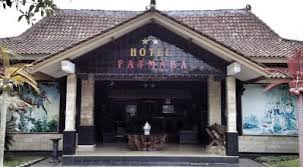 Ada satu lagi pantai cantik nan unik yang patut kamu sambangi saat main ke kebumen, yaitu pantai bopong. Detail Hotel Fatmaba Ajibarang Brrrwisata Com