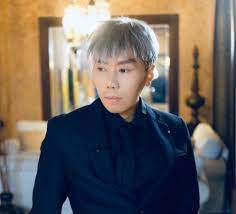 Konten ini diproduksi oleh kumparan. Kabarkan Kondisi Terkini Roy Kiyoshi Di Rsko Pengacara Sangat Bosan Sekali Pikiran Rakyat Com