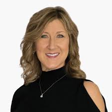 Deborah LeBlanc Realtor