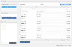 Current download manager in stable version shows progress of downloads in a separate pop up window where new one integrated with firefox browser window shows permanently/completely disable downloads panel in firefox and get old separate window for downloads back. Bulk Import Wordpress Download Manager