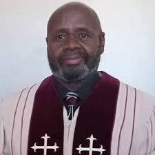 Hope of a Higher Glory Community Church