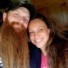 Transferring Horses from Pasture to Stall in Rival Stars Horse Racing