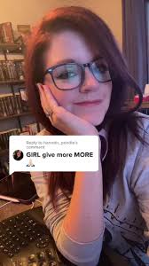 Replying to @hannah_pendle If you insist💀Lady of Starfire is the final  book in the Lady of Darkness series- a dark new adult fantasy romance  series available