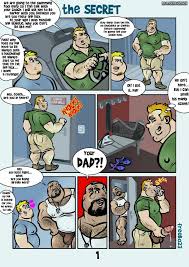 Freebo 23 hot summer day - memorable hentai