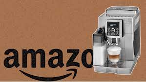 Check spelling or type a new query. Jzomf1olv1zskm