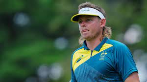 Golf at the 2020 summer olympics in tokyo, japan will feature two events, individual competitions for men and women. Mibtvvpqdcdw6m