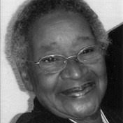 Search Delores Bell Obituaries and Funeral Services