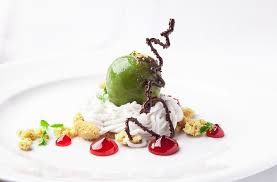 Meski demikian, sejatinya es pisang ijo tidak hanya hadir saat bulan ramadhan, tetapi memang identik menjadi. Https Gastronomy Aficionado Com 2020 11 20 Sagaleh Jakarta Https Gastronomyaficionado Files Wordpress Com 2020 10 Sagaleh Coffee And Snacks Jpg Sagaleh Coffee And Snacks Local Flavor Offerings Are Plenty At Sagaleh Pic Passion Magazine 2020