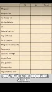 Todos los juegos de juegos de vestir y moda. Pin De Lilian Aguilar En Whatsapp Cuestionarios Para Whatsapp Encuestas Para Whatsapp Mensajes Para Adolescentes