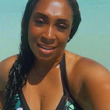 Price Drop‼️ Snipes Women's Zoom Vomero 5 “Racer Blue” $99 reg $160 Link in  comments #ad