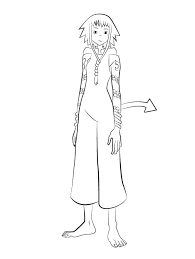 Zerochan has 70 medusa gorgon anime images, wallpapers, android/iphone wallpapers, fanart, cosplay pictures, screenshots, facebook covers, and many more in its gallery. Medusa Gorgon From Soul Eater Coloring Page Free Printable Coloring Pages For Kids