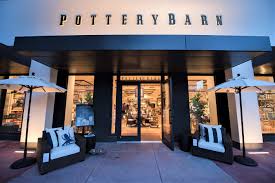 Michigan is ranked 4 out of all 50 states for the number of pottery barn stores. Pottery Barn South Beach Grand Opening Event Eggwhites Catering