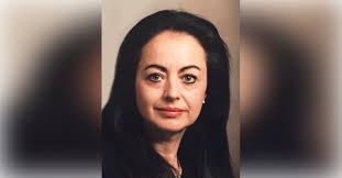 Obituary information for Janet Bragg