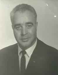 Frank Abate Obituary