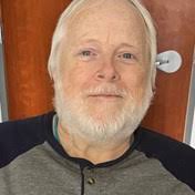 Pickens Family Obituaries