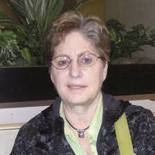 Sally Moe Obituary & Funeral